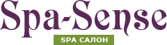 Spa-Sense - SPA салон